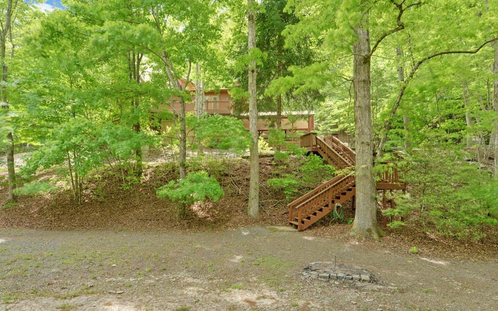 1720 Caney Creek Road, Murphy NC 28906 - Photo