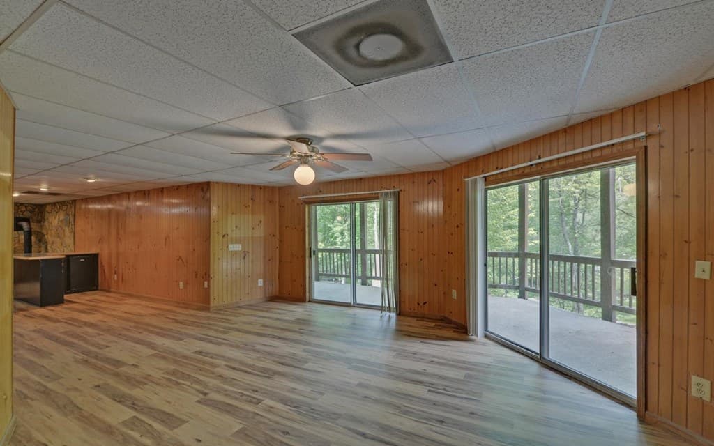 1720 Caney Creek Road, Murphy NC 28906 - Photo