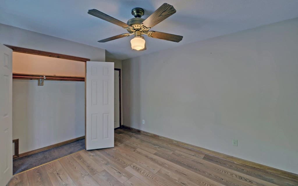 1720 Caney Creek Road, Murphy NC 28906 - Photo
