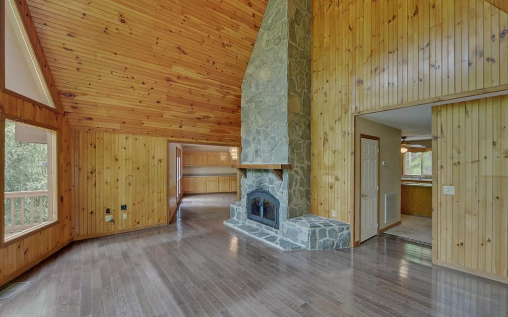 1720 Caney Creek Road, Murphy NC 28906 - Photo
