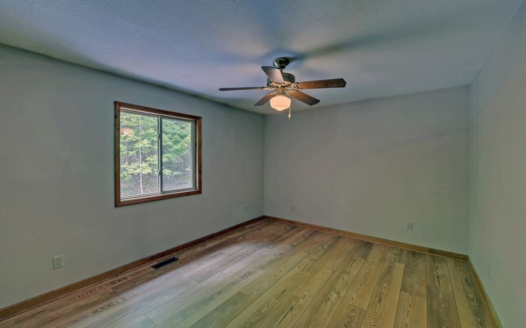 1720 Caney Creek Road, Murphy NC 28906 - Photo