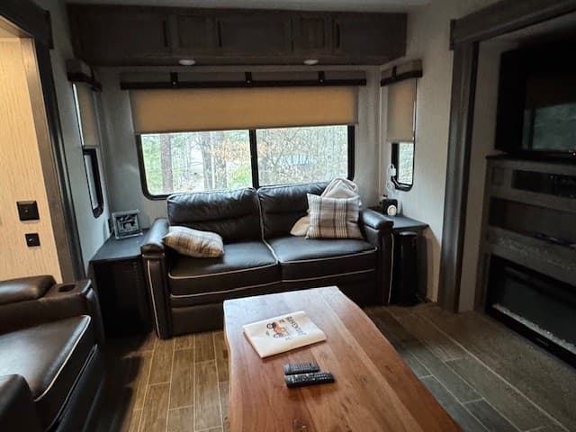 79 35th Street, Ellijay GA 30540 - Photo