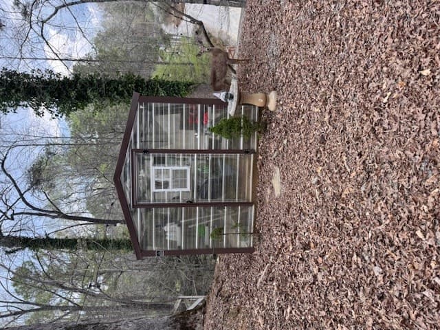 79 35th Street, Ellijay GA 30540 - Photo