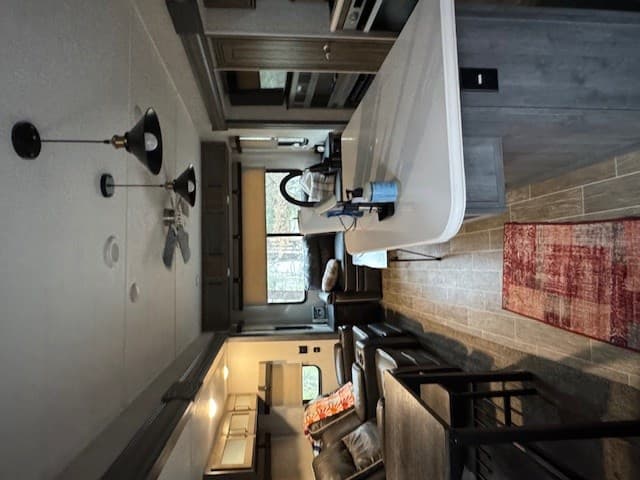 79 35th Street, Ellijay GA 30540 - Photo