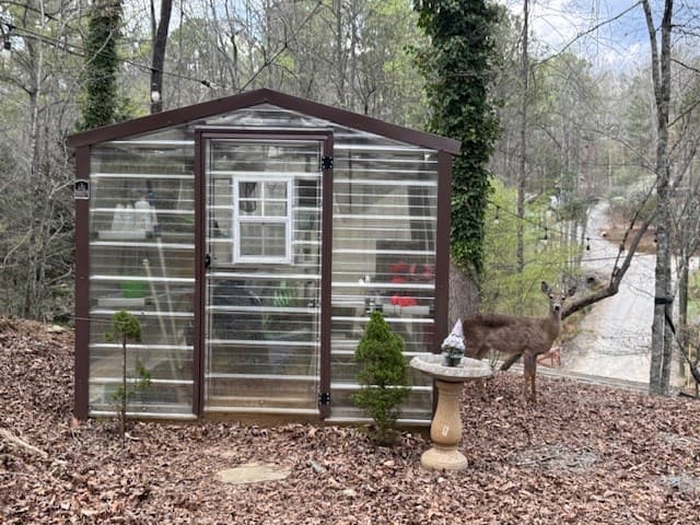 79 35th Street, Ellijay GA 30540 - Photo
