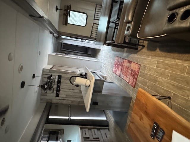 79 35th Street, Ellijay GA 30540 - Photo
