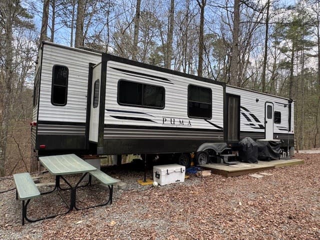 79 35th Street, Ellijay GA 30540 - Photo