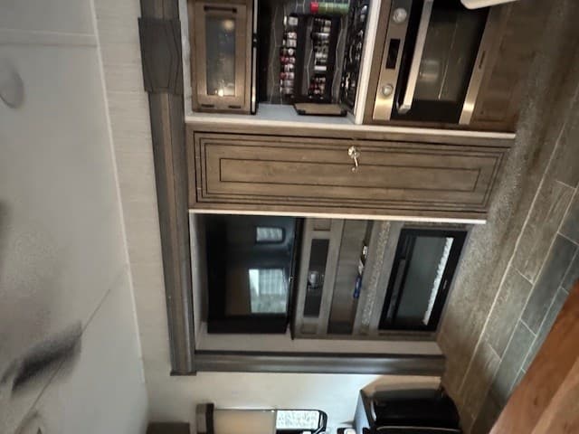 79 35th Street, Ellijay GA 30540 - Photo