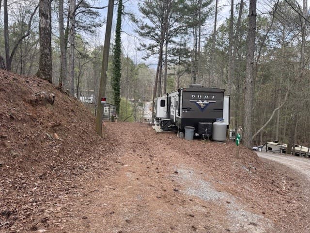 79 35th Street, Ellijay GA 30540 - Photo