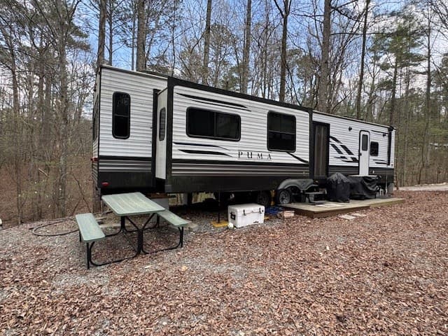 79 35th Street, Ellijay GA 30540 - Photo