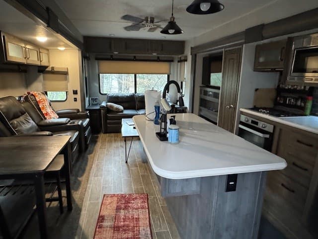 79 35th Street, Ellijay GA 30540 - Photo