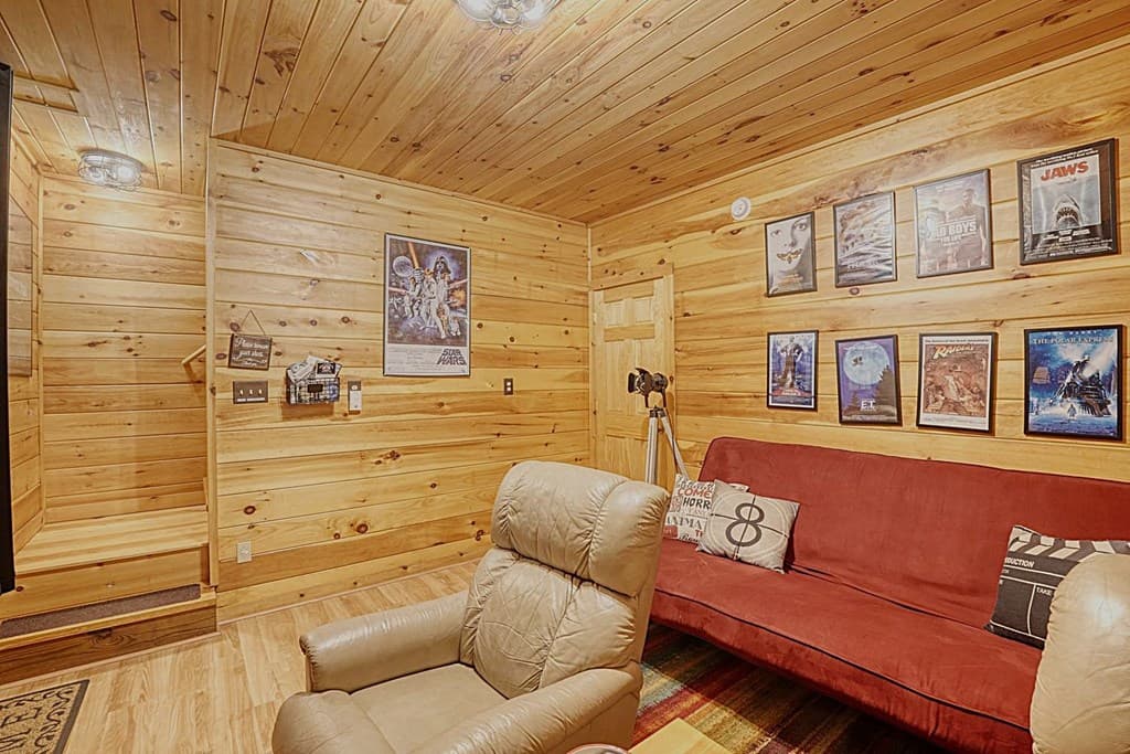 145 Skyview Drive, Murphy SC 29806 - Photo