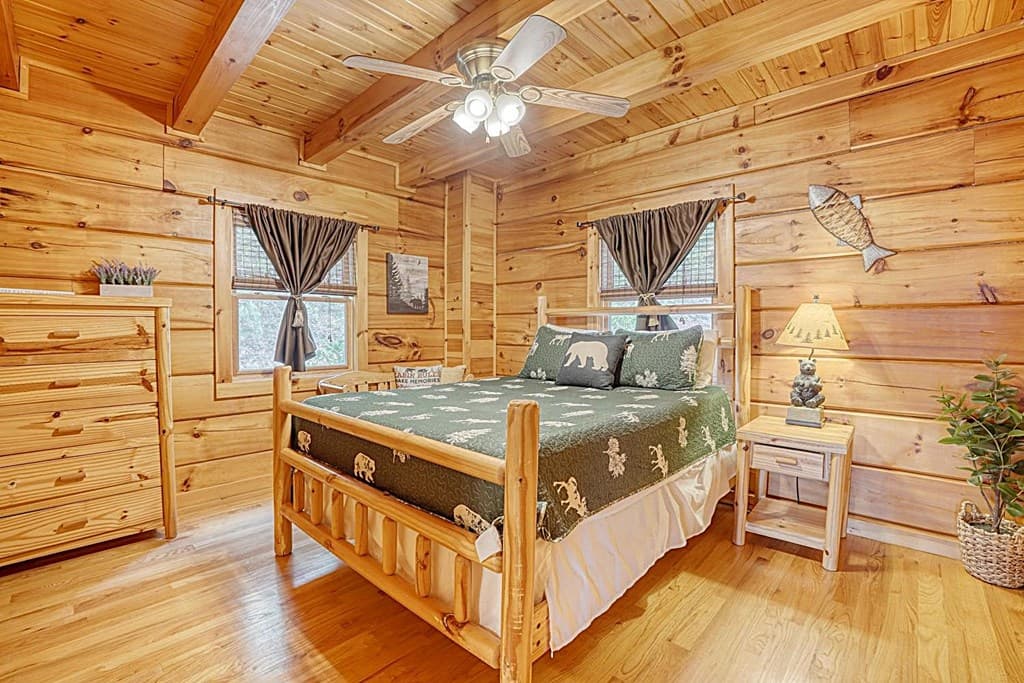 145 Skyview Drive, Murphy SC 29806 - Photo