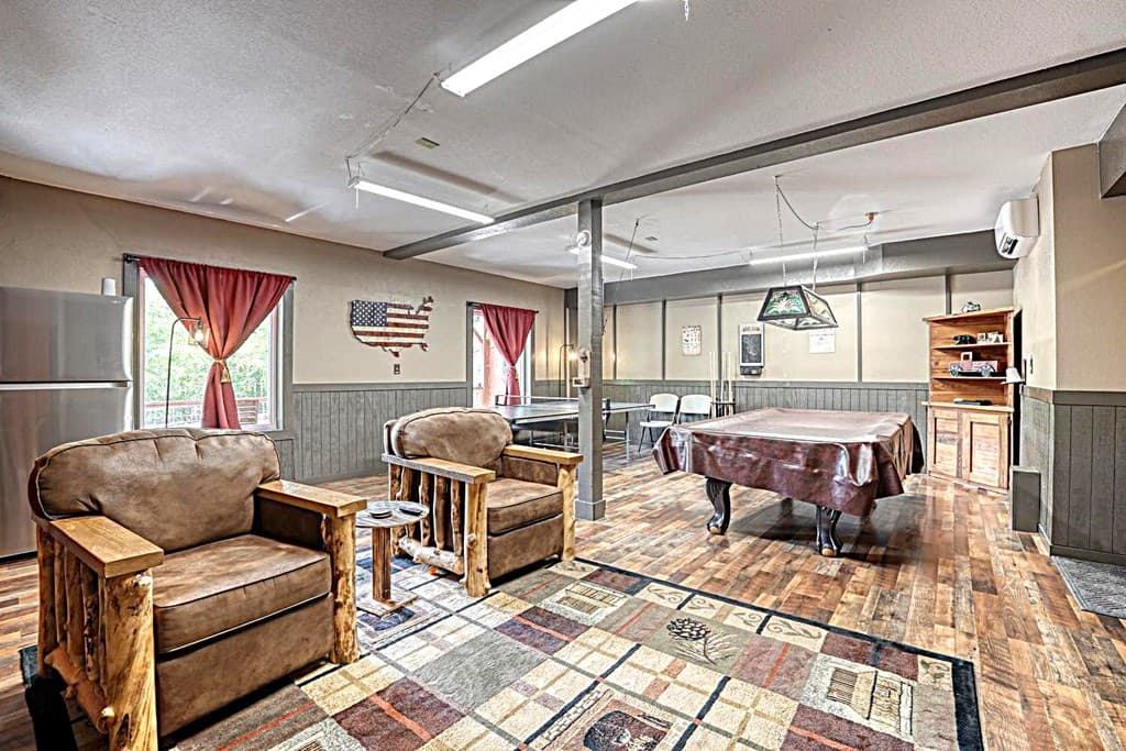 145 Skyview Drive, Murphy SC 29806 - Photo