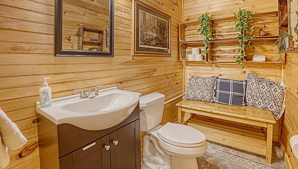 145 Skyview Drive, Murphy SC 29806 - Photo