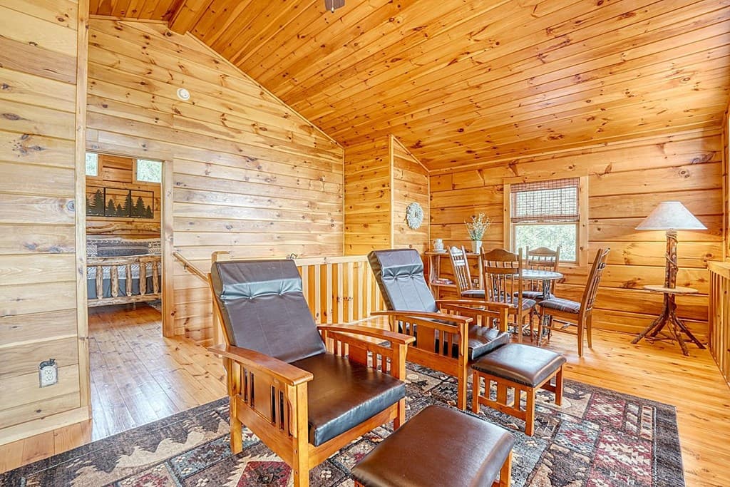 145 Skyview Drive, Murphy SC 29806 - Photo