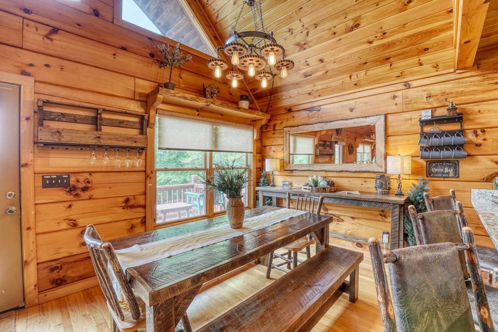 145 Skyview Drive, Murphy SC 29806 - Photo