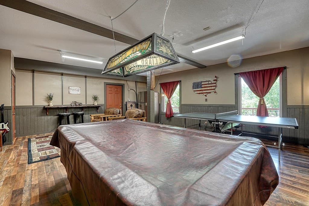 145 Skyview Drive, Murphy SC 29806 - Photo