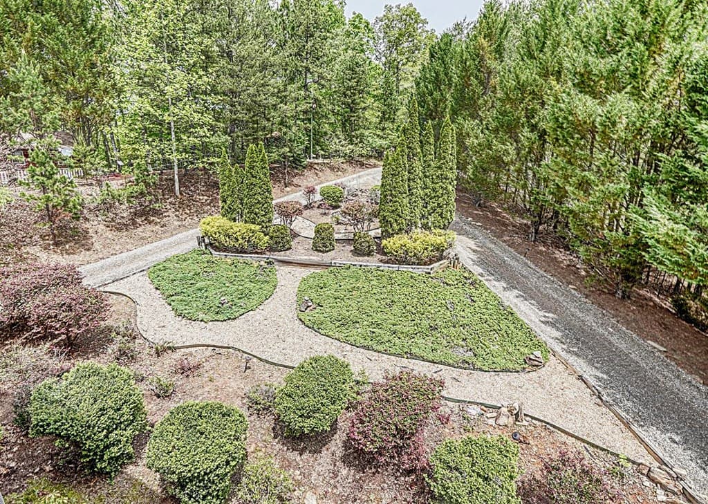145 Skyview Drive, Murphy SC 29806 - Photo