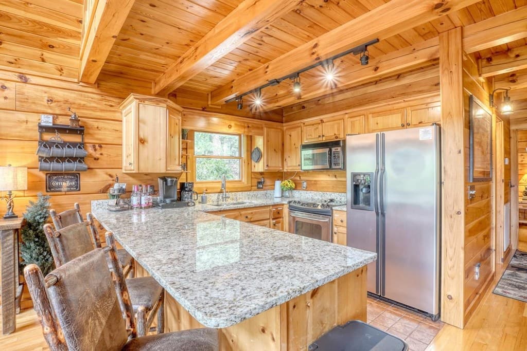 145 Skyview Drive, Murphy SC 29806 - Photo