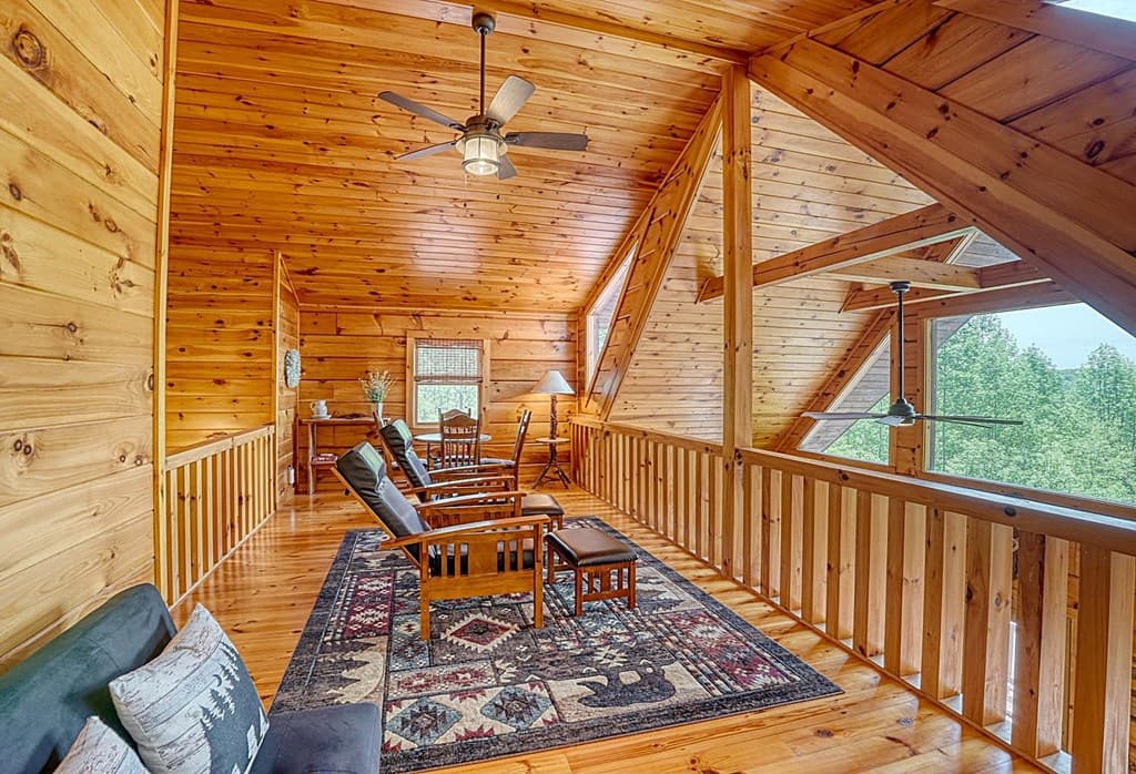 145 Skyview Drive, Murphy SC 29806 - Photo