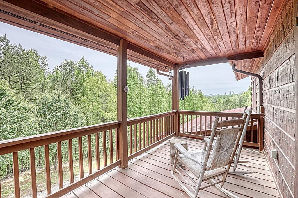145 Skyview Drive, Murphy SC 29806 - Photo