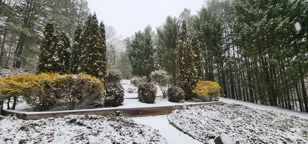 145 Skyview Drive, Murphy SC 29806 - Photo