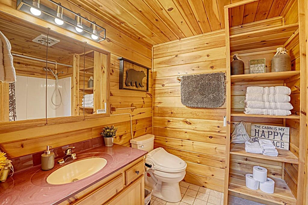 145 Skyview Drive, Murphy SC 29806 - Photo