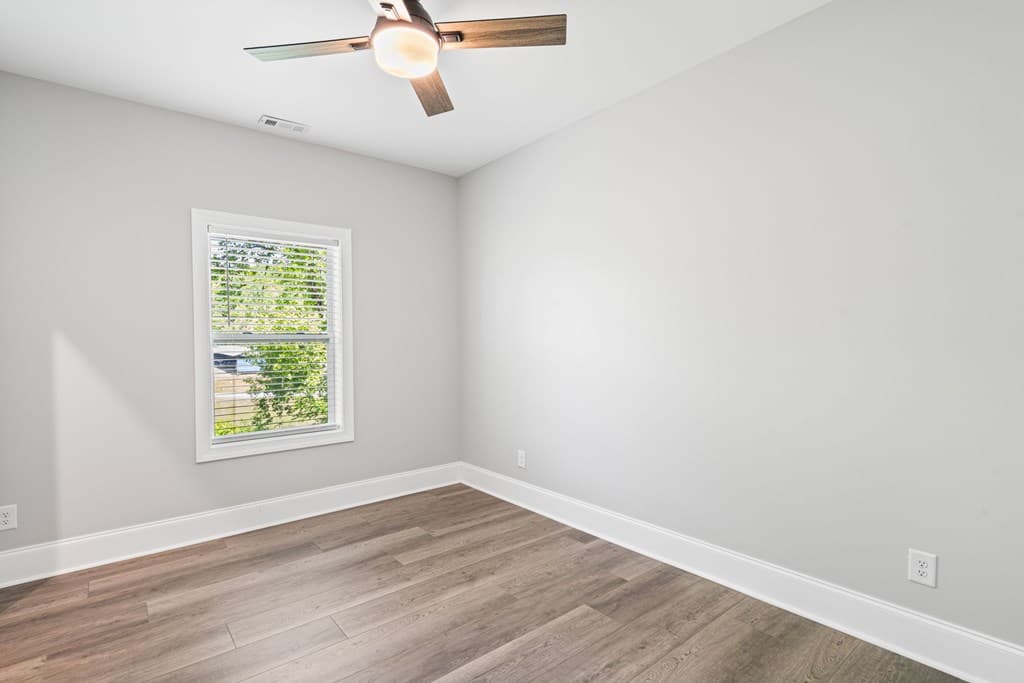 91 Dewey Ridge Lane, Hayesville NC 28904 - Photo