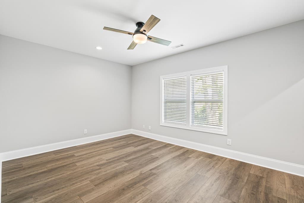 91 Dewey Ridge Lane, Hayesville NC 28904 - Photo