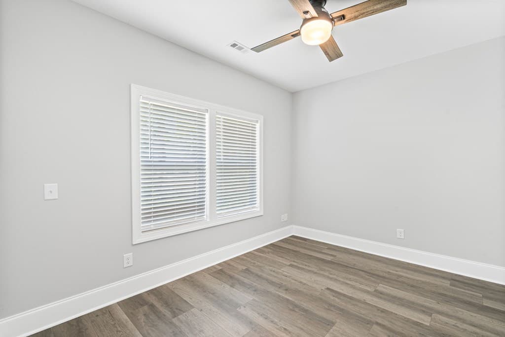 91 Dewey Ridge Lane, Hayesville NC 28904 - Photo