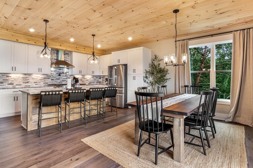 198 Stirratt Road, Ranger GA 30734 - Photo