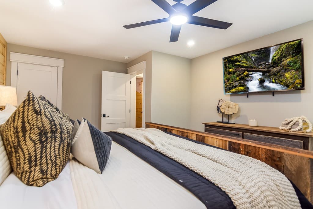 198 Stirratt Road, Ranger GA 30734 - Photo