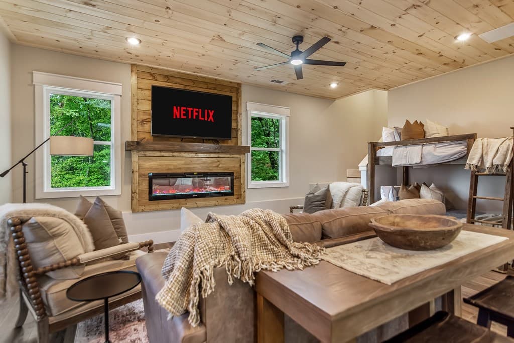 198 Stirratt Road, Ranger GA 30734 - Photo