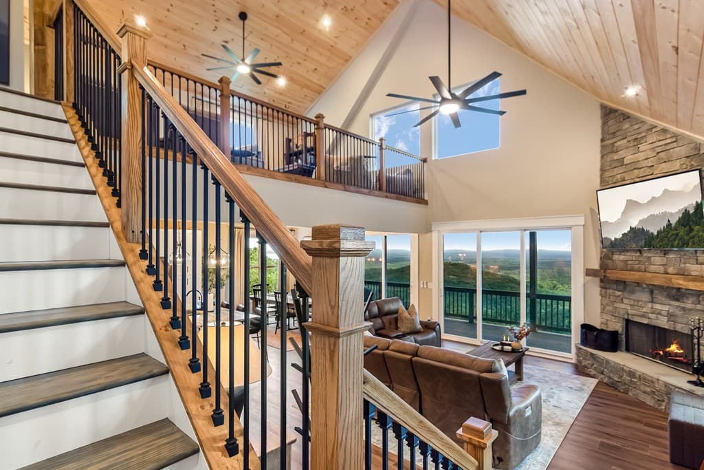 198 Stirratt Road, Ranger GA 30734 - Photo