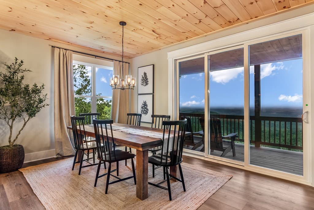 198 Stirratt Road, Ranger GA 30734 - Photo