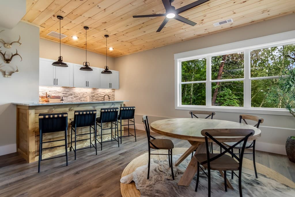 198 Stirratt Road, Ranger GA 30734 - Photo