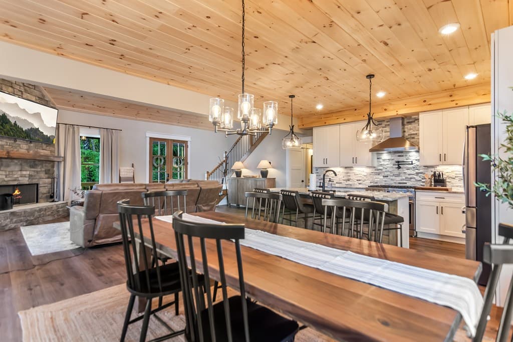 198 Stirratt Road, Ranger GA 30734 - Photo