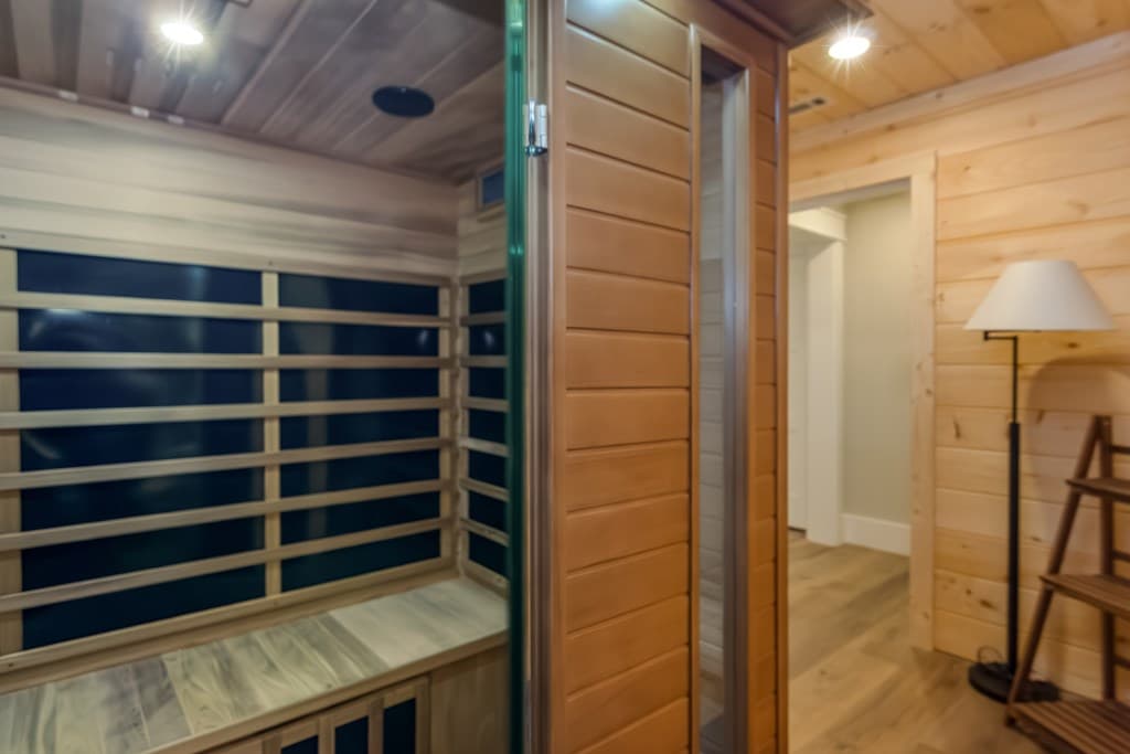 198 Stirratt Road, Ranger GA 30734 - Photo