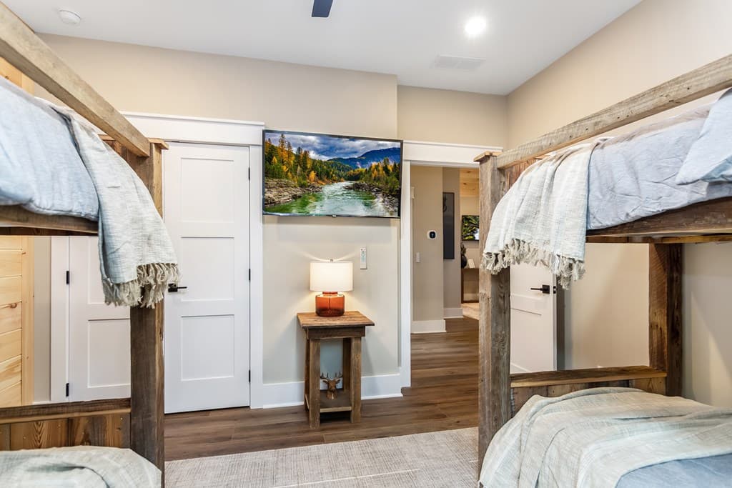 198 Stirratt Road, Ranger GA 30734 - Photo