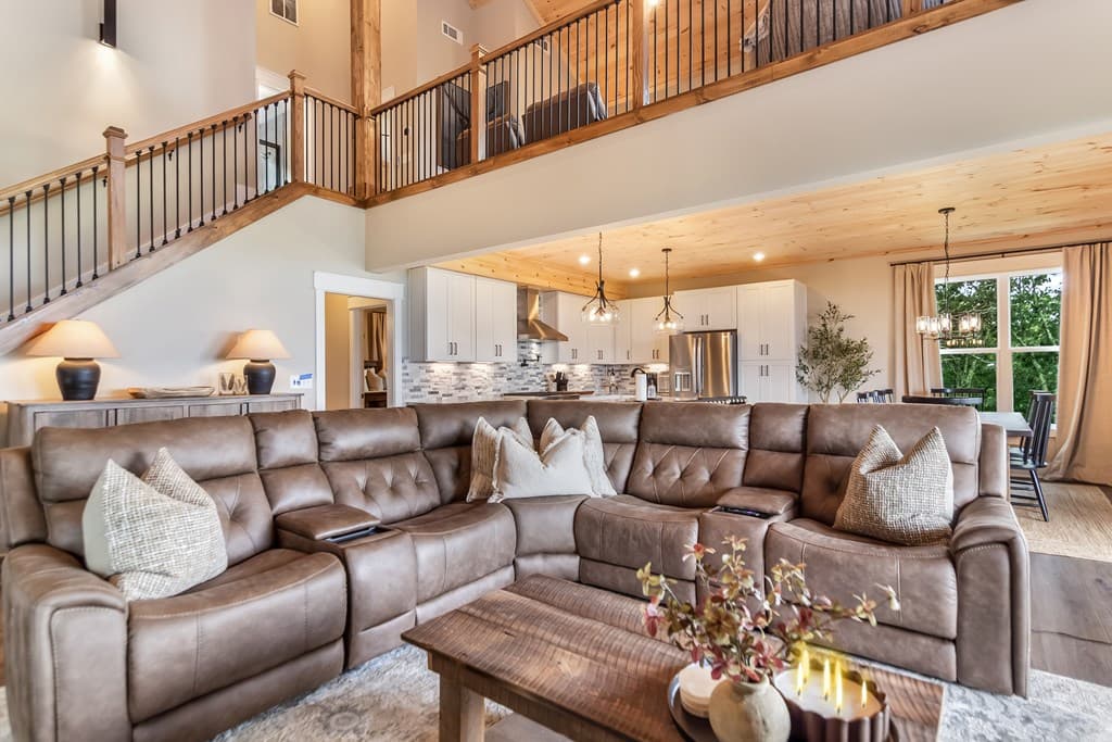 198 Stirratt Road, Ranger GA 30734 - Photo