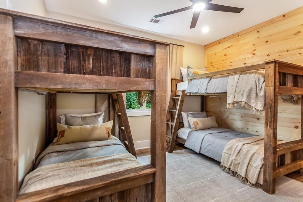 198 Stirratt Road, Ranger GA 30734 - Photo