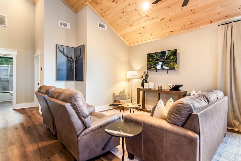 198 Stirratt Road, Ranger GA 30734 - Photo