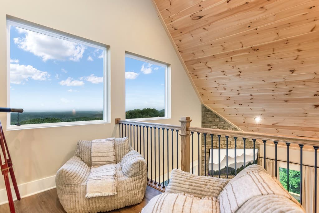 198 Stirratt Road, Ranger GA 30734 - Photo