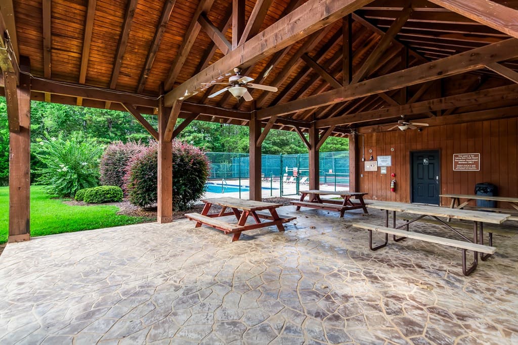 198 Stirratt Road, Ranger GA 30734 - Photo