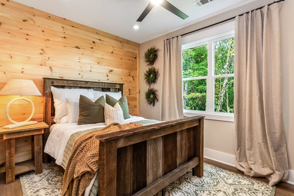 198 Stirratt Road, Ranger GA 30734 - Photo