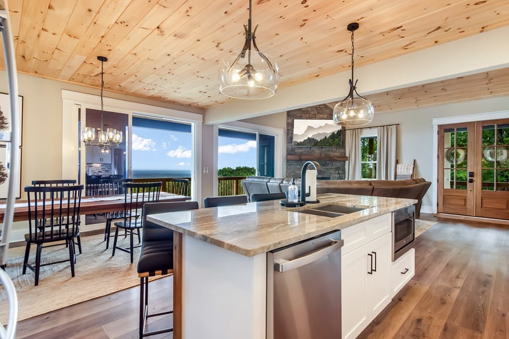 198 Stirratt Road, Ranger GA 30734 - Photo