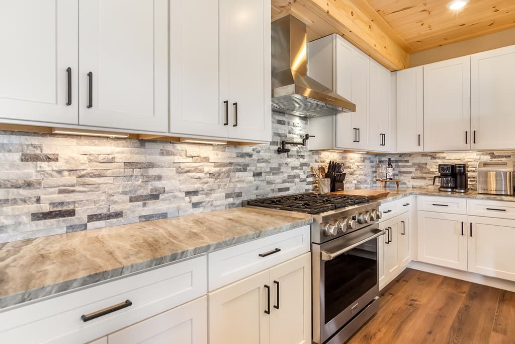 198 Stirratt Road, Ranger GA 30734 - Photo