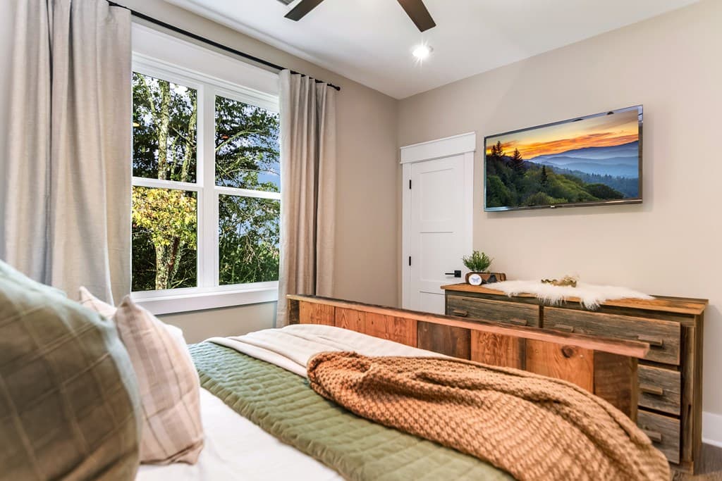 198 Stirratt Road, Ranger GA 30734 - Photo