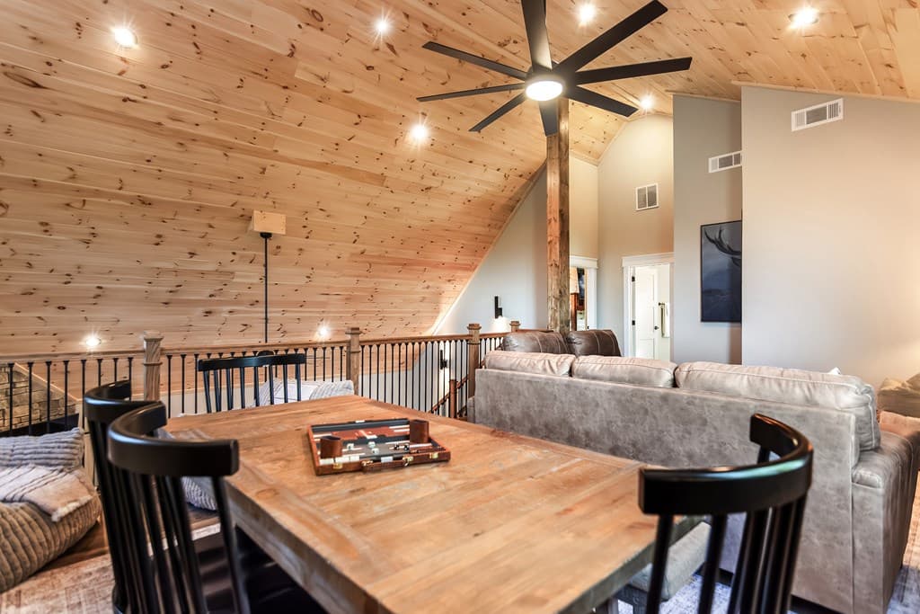 198 Stirratt Road, Ranger GA 30734 - Photo
